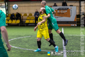 <a href="https://st.getinfootball.com/albums/1101980/6a1dee7876eff_1920.jpg" target="_blank">Завантажити оригінал</a>