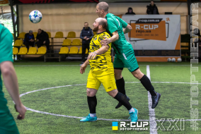 <a href="https://st.getinfootball.com/albums/1101980/6a1dee7876eff_1920.jpg" target="_blank">Завантажити оригінал</a>
