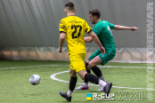 <a href="https://st.getinfootball.com/albums/1101980/6a1dee7a7d444_1920.jpg" target="_blank">Завантажити оригінал</a>