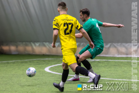 <a href="https://st.getinfootball.com/albums/1101980/6a1dee7a7d444_1920.jpg" target="_blank">Завантажити оригінал</a>
