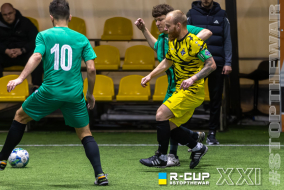 <a href="https://st.getinfootball.com/albums/1101980/6a1dee7c7b769_1920.jpg" target="_blank">Завантажити оригінал</a>