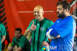 <a href="https://st.getinfootball.com/albums/1101980/6a1dee7da5e04_1920.jpg" target="_blank">Завантажити оригінал</a>