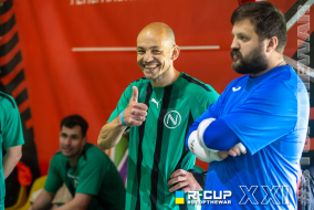 <a href="https://st.getinfootball.com/albums/1101980/6a1dee7da5e04_1920.jpg" target="_blank">Завантажити оригінал</a>