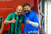 <a href="https://st.getinfootball.com/albums/1101980/6a1dee7e744e5_1920.jpg" target="_blank">Завантажити оригінал</a>