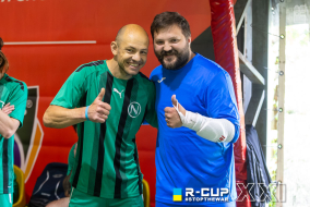<a href="https://st.getinfootball.com/albums/1101980/6a1dee80a8bb1_1920.jpg" target="_blank">Завантажити оригінал</a>