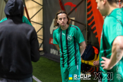 <a href="https://st.getinfootball.com/albums/1101980/6a1dee839154f_1920.jpg" target="_blank">Завантажити оригінал</a>
