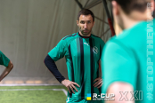 <a href="https://st.getinfootball.com/albums/1101980/6a1dee8679a21_1920.jpg" target="_blank">Завантажити оригінал</a>