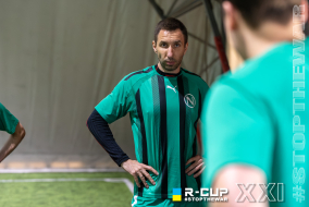 <a href="https://st.getinfootball.com/albums/1101980/6a1dee8679a21_1920.jpg" target="_blank">Завантажити оригінал</a>