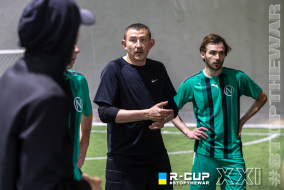 <a href="https://st.getinfootball.com/albums/1101980/6a1dee8877b00_1920.jpg" target="_blank">Завантажити оригінал</a>
