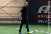 <a href="https://st.getinfootball.com/albums/1101980/6a1dee8a7c6cc_1920.jpg" target="_blank">Завантажити оригінал</a>