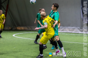 <a href="https://st.getinfootball.com/albums/1101980/6a1dee8c87de3_1920.jpg" target="_blank">Завантажити оригінал</a>