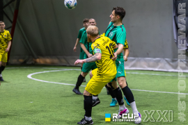 <a href="https://st.getinfootball.com/albums/1101980/6a1dee8c87de3_1920.jpg" target="_blank">Завантажити оригінал</a>