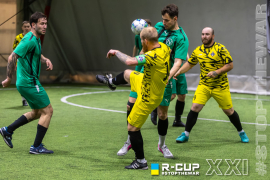 <a href="https://st.getinfootball.com/albums/1101980/6a1dee8f818b0_1920.jpg" target="_blank">Завантажити оригінал</a>