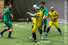 <a href="https://st.getinfootball.com/albums/1101980/6a1dee8f818b0_1920.jpg" target="_blank">Завантажити оригінал</a>