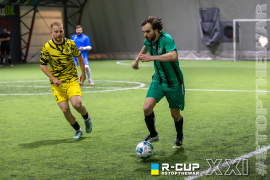 <a href="https://st.getinfootball.com/albums/1101980/6a1dee918312c_1920.jpg" target="_blank">Завантажити оригінал</a>
