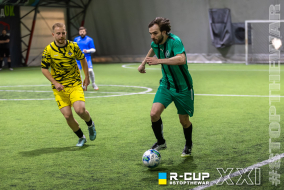 <a href="https://st.getinfootball.com/albums/1101980/6a1dee918312c_1920.jpg" target="_blank">Завантажити оригінал</a>