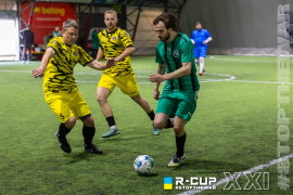 <a href="https://st.getinfootball.com/albums/1101980/6a1dee937ff1d_1920.jpg" target="_blank">Завантажити оригінал</a>