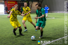 <a href="https://st.getinfootball.com/albums/1101980/6a1dee937ff1d_1920.jpg" target="_blank">Завантажити оригінал</a>