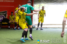 <a href="https://st.getinfootball.com/albums/1101980/6a1dee957ab49_1920.jpg" target="_blank">Завантажити оригінал</a>
