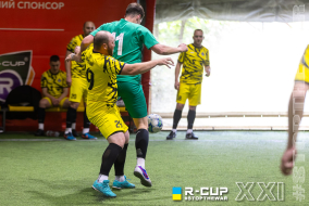 <a href="https://st.getinfootball.com/albums/1101980/6a1dee957ab49_1920.jpg" target="_blank">Завантажити оригінал</a>