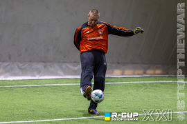 <a href="https://st.getinfootball.com/albums/1101980/6a1dee978382b_1920.jpg" target="_blank">Завантажити оригінал</a>