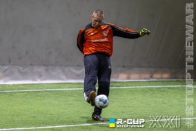 <a href="https://st.getinfootball.com/albums/1101980/6a1dee978382b_1920.jpg" target="_blank">Завантажити оригінал</a>