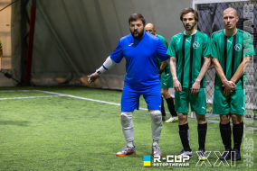 <a href="https://st.getinfootball.com/albums/1101980/6a1dee997b667_1920.jpg" target="_blank">Завантажити оригінал</a>