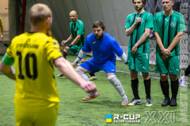 <a href="https://st.getinfootball.com/albums/1101980/6a1dee9b7dd10_1920.jpg" target="_blank">Завантажити оригінал</a>