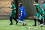 <a href="https://st.getinfootball.com/albums/1101980/6a1dee9d78db0_1920.jpg" target="_blank">Завантажити оригінал</a>