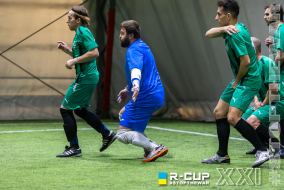 <a href="https://st.getinfootball.com/albums/1101980/6a1dee9d78db0_1920.jpg" target="_blank">Завантажити оригінал</a>