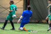 <a href="https://st.getinfootball.com/albums/1101980/6a1dee9f79b5b_1920.jpg" target="_blank">Завантажити оригінал</a>