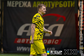 <a href="https://st.getinfootball.com/albums/1101980/6a1deea1796d5_1920.jpg" target="_blank">Завантажити оригінал</a>