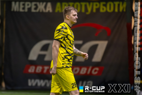 <a href="https://st.getinfootball.com/albums/1101980/6a1deea1796d5_1920.jpg" target="_blank">Завантажити оригінал</a>