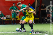 <a href="https://st.getinfootball.com/albums/1101980/6a1deea38826c_1920.jpg" target="_blank">Завантажити оригінал</a>