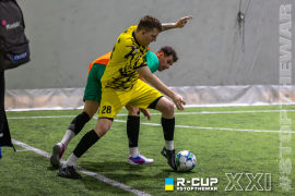 <a href="https://st.getinfootball.com/albums/1101980/6a1deea68052a_1920.jpg" target="_blank">Завантажити оригінал</a>