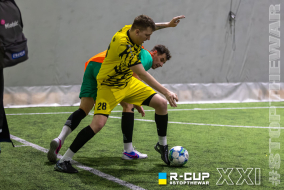 <a href="https://st.getinfootball.com/albums/1101980/6a1deea68052a_1920.jpg" target="_blank">Завантажити оригінал</a>