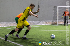 <a href="https://st.getinfootball.com/albums/1101980/6a1deea87e019_1920.jpg" target="_blank">Завантажити оригінал</a>