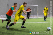 <a href="https://st.getinfootball.com/albums/1101980/6a1deeab7c667_1920.jpg" target="_blank">Завантажити оригінал</a>