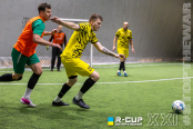 <a href="https://st.getinfootball.com/albums/1101980/6a1deead7fc6b_1920.jpg" target="_blank">Завантажити оригінал</a>