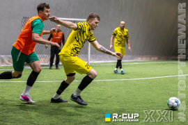 <a href="https://st.getinfootball.com/albums/1101980/6a1deead7fc6b_1920.jpg" target="_blank">Завантажити оригінал</a>