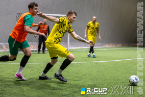 <a href="https://st.getinfootball.com/albums/1101980/6a1deead7fc6b_1920.jpg" target="_blank">Завантажити оригінал</a>