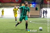 <a href="https://st.getinfootball.com/albums/1101980/6a1deeaf7e336_1920.jpg" target="_blank">Завантажити оригінал</a>
