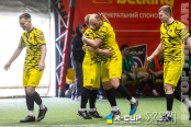<a href="https://st.getinfootball.com/albums/1101980/6a1deeb379560_1920.jpg" target="_blank">Завантажити оригінал</a>