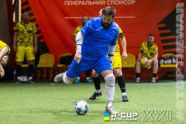 <a href="https://st.getinfootball.com/albums/1101980/6a1deeb581e88_1920.jpg" target="_blank">Завантажити оригінал</a>