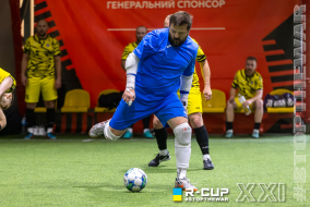 <a href="https://st.getinfootball.com/albums/1101980/6a1deeb581e88_1920.jpg" target="_blank">Завантажити оригінал</a>