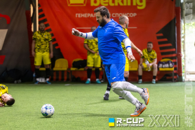 <a href="https://st.getinfootball.com/albums/1101980/6a1deeb78077e_1920.jpg" target="_blank">Завантажити оригінал</a>