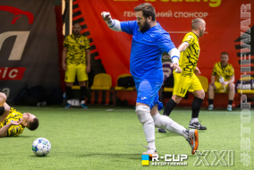 <a href="https://st.getinfootball.com/albums/1101980/6a1deec0e92fa_1920.jpg" target="_blank">Завантажити оригінал</a>