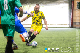 <a href="https://st.getinfootball.com/albums/1101980/6a1deec20783d_1920.jpg" target="_blank">Завантажити оригінал</a>