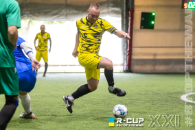 <a href="https://st.getinfootball.com/albums/1101980/6a1deec2f0f1d_1920.jpg" target="_blank">Завантажити оригінал</a>