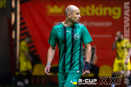 <a href="https://st.getinfootball.com/albums/1101980/6a1deec3e7e58_1920.jpg" target="_blank">Завантажити оригінал</a>